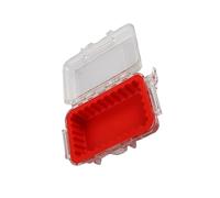 Qsvbeeqj Impatto Dispositivi Esterni Resistenti Organizzatori Impermeabile Valigia Regolabile Per Strumenti Da Campeggio Attrezzature Da Campeggio Organ