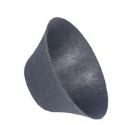 Qsvbeeqj Installazione facile di modelli multipli del subwoofer del cappuccio portatile per lo schermo di manutenzione