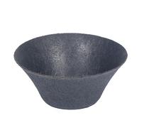 Qsvbeeqj Installazione facile di modelli multipli del subwoofer del cappuccio portatile per lo schermo di manutenzione