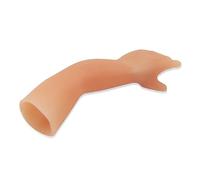 Qsvbeeqj Kit Close Up Trick Puntelli di scena scomparire illusione strumento per feste, intrattenimento tascabile, espediente professionale