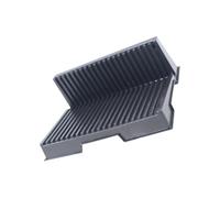 Qsvbeeqj L Modello A Forma Di Parte Organizzatori Per La Fabbricazione Di Accessori E Strumenti Artigianali Organizzazione Creazione Di Spazio Offerta Modello Enthusiast Tools