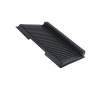 Qsvbeeqj L Modello A Forma Di Parte Organizzatori Per La Fabbricazione Di Accessori E Strumenti Artigianali Organizzazione Creazione Di Spazio Offerta Modello Enthusiast Tools