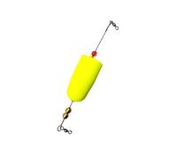 Qsvbeeqj La dimensione multipla installa rapidamente le bobine di pesca con le bobine resistenti alla corrosione di capacità 10kg per i flussi ed il galleggiante della concorrenza del lago