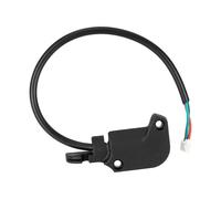 Qsvbeeqj Maniglia Freno Linea Mano Filo Freno Elettrico Scooter Palmo Filo Ricambi Scooter Elettrico Ricambi Ricambi