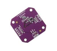 Qsvbeeqj MT6701 modulo di misura degli angoli di risoluzione del bit 12 per la direzione e il posizionamento robotico dei sistemi di posizionamento del braccio