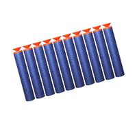 Qsvbeeqj Palline morbide per l'educazione con meccanismo di aspirazione sicuro, colorate in schiuma, capacità motorie, per attività all'aperto, intrattenimento in famiglia, genitori, bambini