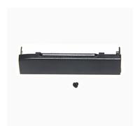 Qsvbeeqj Per M4500 Laptop Sostituzione Hard Disk Copertura Rack Pannello Porta Con Viti Accessori