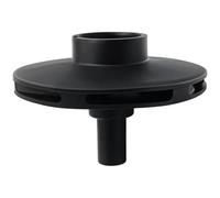 Qsvbeeqj Pompe efficienti Girante C105-238p Pompe di Circolo Acqua Directory Per Piscina Sistemi Spa Pompe Piscina Impellor