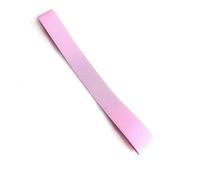 Qsvbeeqj Portasciugamani elastico per sedia da spiaggia, pratica clip per mobili da esterni, cintura per sedia da spiaggia, pratica clip
