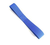 Qsvbeeqj Portasciugamani elastico per sedia da spiaggia, pratica clip per mobili da esterni, cintura per sedia da spiaggia, pratica clip