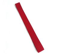 Qsvbeeqj Portasciugamani elastico per sedia da spiaggia, pratica clip per mobili da esterni, cintura per sedia da spiaggia, pratica clip