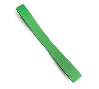 Qsvbeeqj Portasciugamani elastico per sedia da spiaggia, pratica clip per mobili da esterni, cintura per sedia da spiaggia, pratica clip