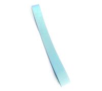 Qsvbeeqj Portasciugamani elastico per sedia da spiaggia, pratica clip per mobili da esterni, cintura per sedia da spiaggia, pratica clip