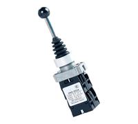 Qsvbeeqj Portatile E Robusto Quattro Direction Reset Joysticks Switch Per Telecomando E Controller Di Gioco Operazioni Stabile Joystick Comodo
