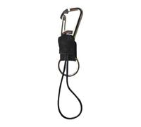 Qsvbeeqj Portatile Fotografia Subacquea Immersione Della Macchina Fotografica Cordino Immersione Cinghia Per Multifunzione Apnea Lanyard Linea di Pesca In Acqua Salata