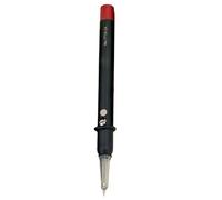 Qsvbeeqj Professionale Orologio Lubrificante Olio Applicatore Orologio Strumento Di Manutenzione Per Guarda Riparazione E Manutenzione Gli appassionati Orologio Riparazione Penne Olio