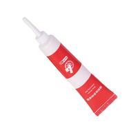 Qsvbeeqj Ripristina la potenza di frenata Biciclette Pulitore Sgrassatore Sgrassatore Freni a disco Eliminatori di Rumore Freni Detergente Sgrassatore