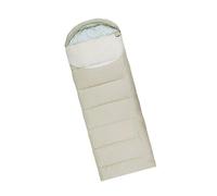 Qsvbeeqj Riscaldamento elettrico Campeggio Sacco a pelo USB Compatibile Sistemi di Riscaldamento Antivento Impermeabile Poliestere Shell Per Outdoor Electric Camping Sleep Bag