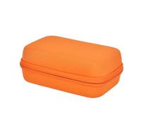 Qsvbeeqj Scatola portaoggetti per SCRIB3D P1/strumenti creativi per bambini, resistente alla pressione, per uso da viaggio, in EVA, D