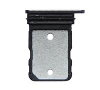 Qsvbeeqj Semplice vassoio per schede di installazione con presa per container, connettore di collegamento adattatore, adatto per telefoni pixel