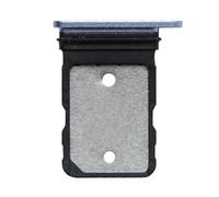 Qsvbeeqj Semplice vassoio per schede di installazione con presa per container, connettore di collegamento adattatore, adatto per telefoni pixel