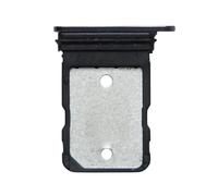 Qsvbeeqj Semplice vassoio per schede di installazione con presa per container, connettore di collegamento adattatore, adatto per telefoni pixel