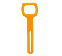 Qsvbeeqj Silicone 2 ° stadio regolatore cinghia supporto polpi Wrap per snorkeling immersione tecnica polipi avvolgere durevole