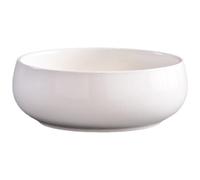 Qsvbeeqj Simple Ad Alta Temperatura In Ceramica Piantatrice Ciotola Contenitore Casa Usato Per La Coltivazione Di Fiori E Educare Pesce Piante Decorative Vaso