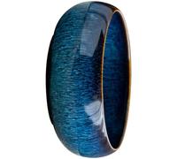 Qsvbeeqj Simple Ad Alta Temperatura In Ceramica Piantatrice Ciotola Contenitore Casa Usato Per La Coltivazione Di Fiori E Educare Pesce Piante Decorative Vaso