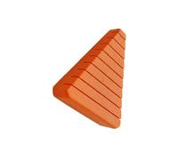 Qsvbeeqj Spina Professionale Riparazione Clip Easy Uso Pignone Trasportatore Creativo Pignone Clip Per Decorazioni Fatte A Mano Grande Clip A Molla