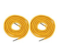 Qsvbeeqj Stampo in silicone Accessori Allegro Lettere A Filo Modello A Mano Forma Semplice Fine Decorazione Fatta