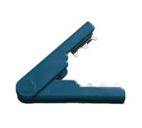 Qsvbeeqj Strumento di protezione delle mani efficiente Thorn Remover Tronco Foglia di Rimozione Clip Per Termini Uso Comodo Estrattore di spine Efficiente