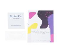 Qsvbeeqj Tappetino scorrevole per mouse Akitsu, mouse antiscivolo, per mouse e mouse