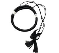 Qsvbeeqj Tradizionale Shemagh Sciarpa Arabo Scialle Per Adulti Musulmani Antipolvere Arabo Headwrap Casual Desert Sciarpa Fascia Traspirante, B, Taglia unica