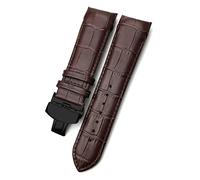 QSYJCCXD 23 mm 2 mm mm mm Curvate Curved Cand Fit per T035617 Braccialetti di chiusura della cinturino da orologio da orologio da orologio