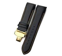 QSYJCCXD 23 mm 2 mm mm mm Curvate Curved Cand Fit per T035617 Braccialetti di chiusura della cinturino da orologio da orologio da orologio
