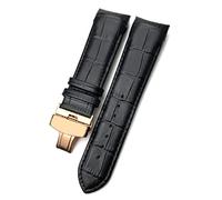 QSYJCCXD 23 mm 2 mm mm mm Curvate Curved Cand Fit per T035617 Braccialetti di chiusura della cinturino da orologio da orologio da orologio
