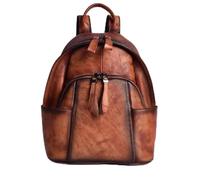 QSYJCCXD Borsa da uomo Borsa da viaggio retrò da uomo Crucive a spalla a spalla a spalla singola maschile maschile
