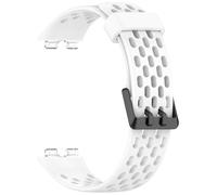 QSYJCCXD Cinturino in Silicone per Banda 9 8 sostituti di orologeria Sportiva per Braccialetto 8 9 NFC Wristband Smart Watch Accessori