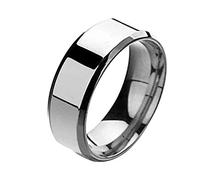 QSYJCCXD Donne Rings Promise Encrature di fidanzamento del matrimonio Anelli Fashion Vintage Boho Finger Rings Regali di gioielli