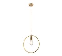 QSYJCCXD Modern Restaurant Assorbimento Apparecchi Ampiccante Illuminazione a Sospensione Geometrica per la Cucina Isola Lighting Monted Lighting Aitura Light Lightleier
