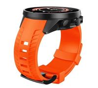 QSYJCCXD Per 9 band soft silicone watch cinghia per 9 gps baroy watch band sports for men women women