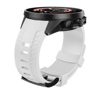 QSYJCCXD Per 9 band soft silicone watch cinghia per 9 gps baroy watch band sports for men women women