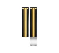 QSYJCCXD Sports soft silicony watch band per cinghia tissot T048.417 Watch Band T-RACE T-Sports Canda di orologeria Bracciale Impossibile in gomma morbida a morbida 21mm 20mm