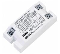 LEDVANCE QTECO1X1824S QT-ECO 1X18-24/230-240 S VS50 OSRAM