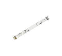 QT-FIT8 Alimentatore elettronico 2x36W QUICKSRONIC 4008321294265