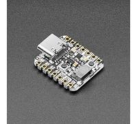 QT Py RP2040 Ada 4900