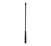 QT450GT for tnc J for antenna for gps 4dBi 450 470MHz per modelli for hisense
