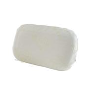 QTANZIQI Cuscino in Memory Foam 40x60 Cuscino in Lattice thailandese per Il Collo, Protegge Le Vertebre, Assistenza Sanitaria, Memory Foam a Rimbalzo Lento Ortopedico per Il Collo (Xiao Xiang)