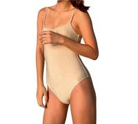 QTANZIQI Fashion Starry Y2k Halter Camisole Bodycon Jumpsuit Female Retro Slim Sleeveless Body Tops Women's Bodysuits